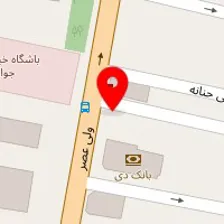 دکتر سعید ثناگوی