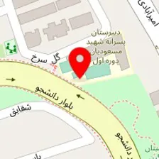 فیزیوتراپی نجمی