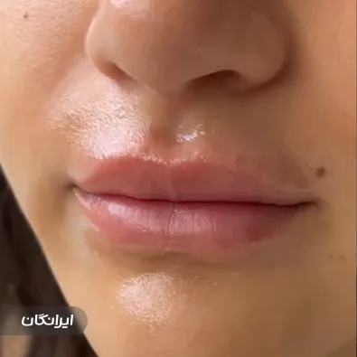 کلینیک زیبایی دکتر رضا انصاری