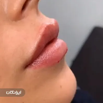 کلینیک زیبایی دکتر رضا انصاری