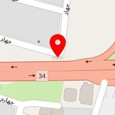 فیزیوتراپی فردا