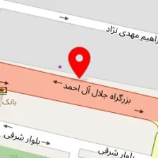 فیزیوتراپی توان گستر نوین