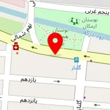 فیزیوتراپی فردا