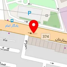 دکتر محبوبه ابریشم کار