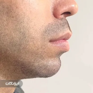 کلینیک زیبایی دکتر صادق فنایی