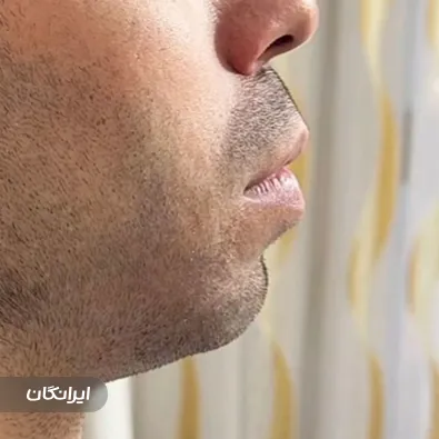 کلینیک زیبایی دکتر صادق فنایی