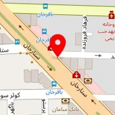 فیزیوتراپی 121