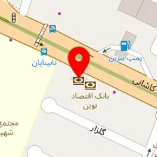 فیزیوتراپی جلیلی