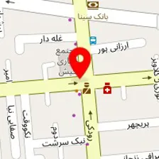 فیزیوتراپی بهگر توان