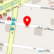 توانبخشی همراز زندگی