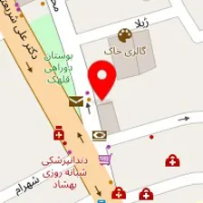 فیزیوتراپی میلاد نو