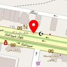 فیزیوتراپی فانوس