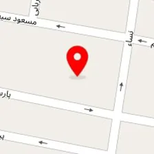 فیزیوتراپی احمدی