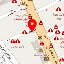 دکتر محمدجواد مرتضوی