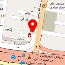 فیزیوتراپی دکتر اکبر رضایی