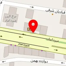 ارتوپدی فنی جوانشیر