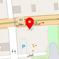توانبخشی ولیعصر