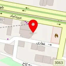 ماساژتراپی