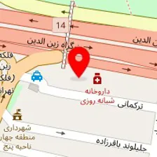 فیزیوتراپی توان افزا