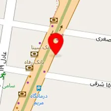 فیزیوتراپی تیر