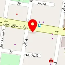 دکتر فرشته تلخابی