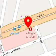 فیزیوتراپی نوین طب