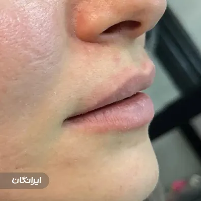 کلینیک زیبایی دکتر مهسا شفیعی