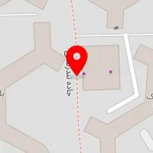 کلینیک زیبایی معجزه