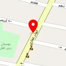 ارتوپدی فنی (ارتز پروتز) یاراطب