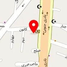 دکتر رضا زارعی