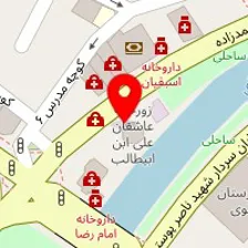 دکتر حجت اقبالی