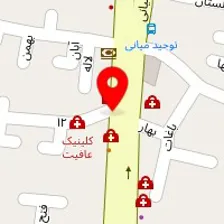 دکتر مجید حیرانی