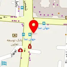 دکتر فریده نجفی