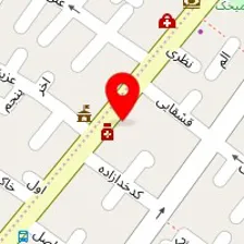 فروشگاه مهرسام