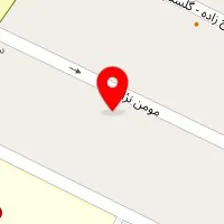 آموزش شیرینی پزی السا