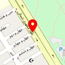 موسسه زنان برتر مشرق زمین