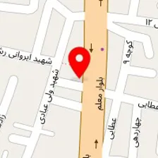 لوازم خانه و آشپزخانه پیاله