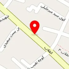 فروشگاه لوازم آشپزخانه لوتوس