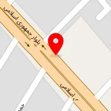 مشاوران املاک میراماک