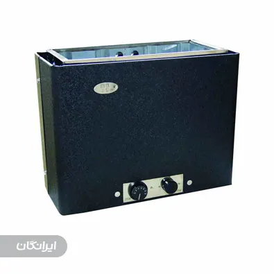 تولیدی تجهیزات استخر تک