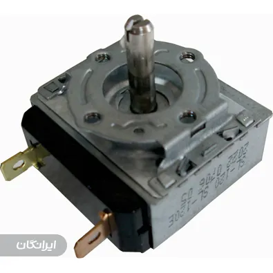 تولیدی تجهیزات استخر تک