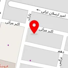 سیستم آشپزخانه مدرن