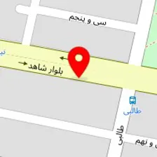 سیستم آشپزخانه ۱۱۰