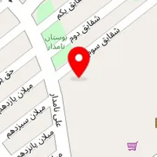 فروشگاه لوازم آشپزخانه عروس تفلون