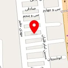 فروشگاه لوازم آشپزخانه مانلی