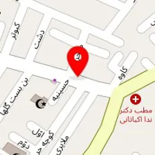 لوازم اشپزخانه وپلاستیک