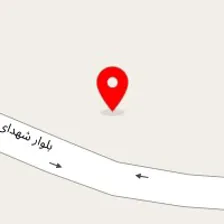 صفحات کابینت corian_quartz_kino