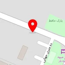 کابینت سازی مدرن