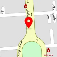 فروشگاه لوازم آشپزخانه اندیشه