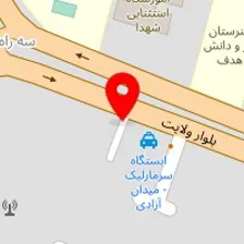 کابینت سازی وان دکور